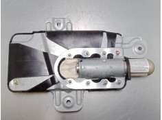 Recambio de airbag de puerta delantero derecho para bmw x5 (e53) 3.0 d referencia OEM IAM 34703723404B 30339884B  2