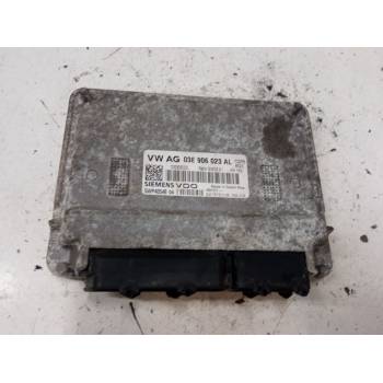 CENTRALITA MOTOR UCE 03E906023AL 