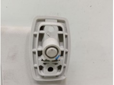 Recambio de parasol derecho para citroën c3 i (fc_, fn_) 1.1 i referencia OEM IAM    2