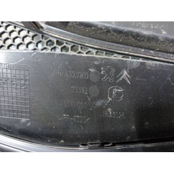 TORPEDO 9673303080 
