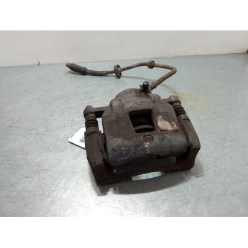 PINZA FRENO DELANTERA IZQUIERDA 