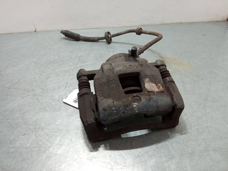 PINZA FRENO DELANTERA IZQUIERDA 