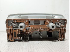 Recambio de luz interior delantera para volkswagen golf iv (1j1) 1.9 tdi referencia OEM IAM PA6MX30 3B0 947 105 C  2