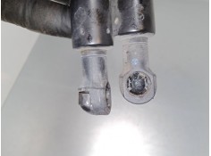 Recambio de amortiguadores capo para bmw x5 (e53) 3.0 d referencia OEM IAM    2