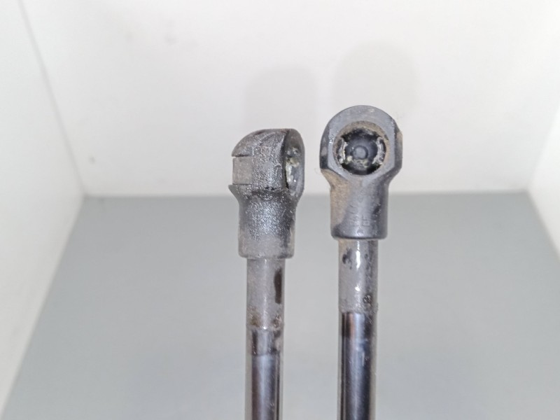 Recambio de amortiguadores capo para bmw x5 (e53) 3.0 d referencia OEM IAM   