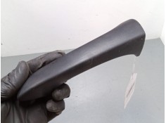 Recambio de maneta exterior puerta trasera derecha para bmw x5 (e53) 3.0 d referencia OEM IAM   