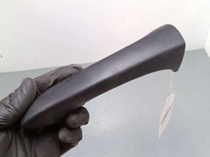 Recambio de maneta exterior puerta trasera derecha para bmw x5 (e53) 3.0 d referencia OEM IAM   