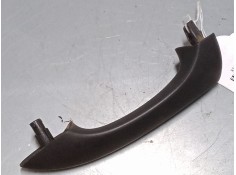 Recambio de maneta exterior puerta trasera derecha para bmw x5 (e53) 3.0 d referencia OEM IAM    2