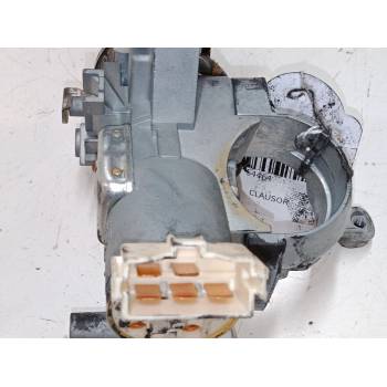 CLAUSOR 8670A039 