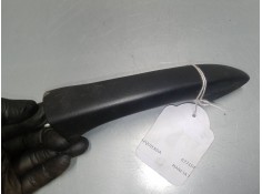 Recambio de maneta exterior puerta trasera izquierda para bmw x5 (e53) 3.0 d referencia OEM IAM   