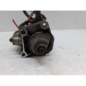MOTOR ARRANQUE 0001107067 
