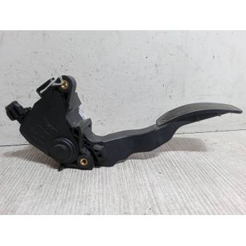 PEDAL ACELERADOR 180021HM0B 