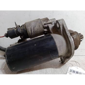 MOTOR ARRANQUE 