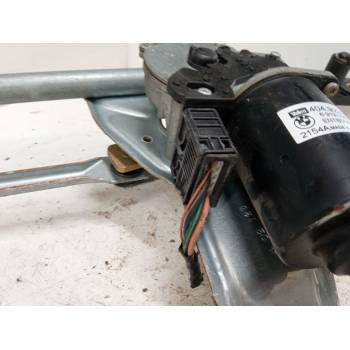MOTOR LIMPIA DELANTERO 404922 6913006 