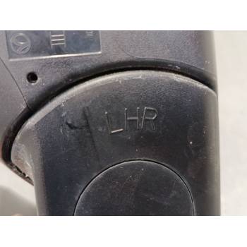 RETROVISOR ELECTRICO DERECHO 876404P440 