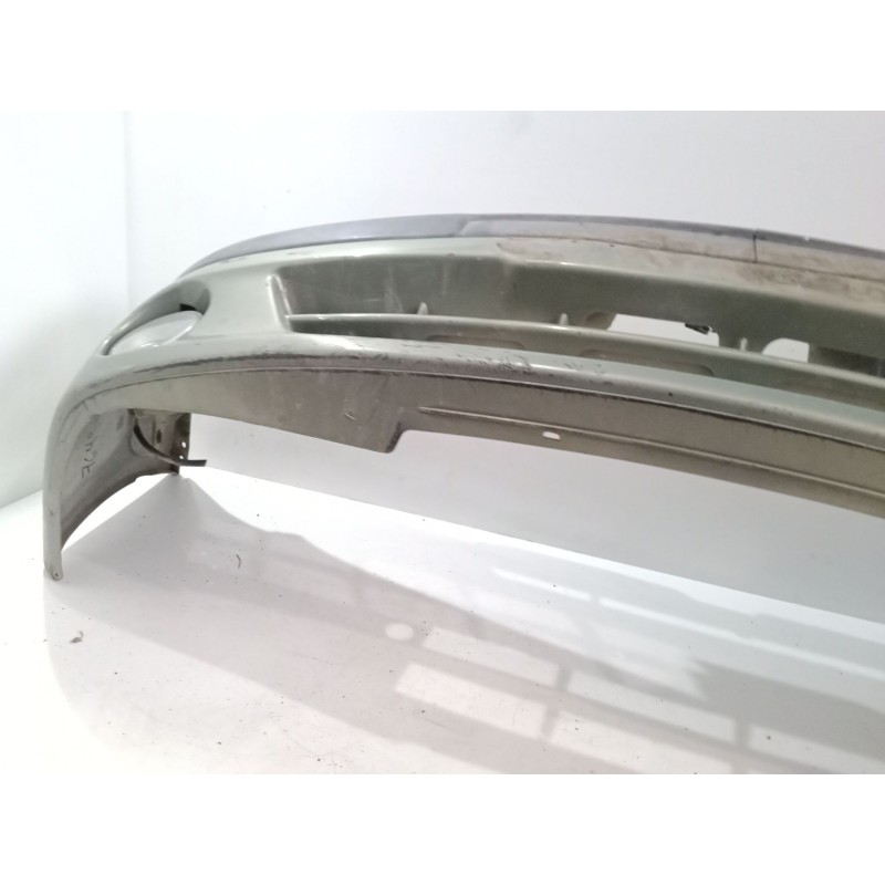 Recambio de paragolpes delantero para renault scénic i monospace (ja0/1_, fa0_) 1.9 dci (ja05, ja1f) referencia OEM IAM   