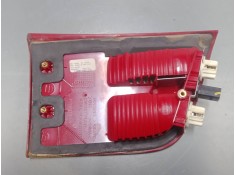 Recambio de piloto trasero porton derecho para bmw x5 (e53) 3.0 d referencia OEM IAM 03K04204613 R&S:412.508 6916914 2