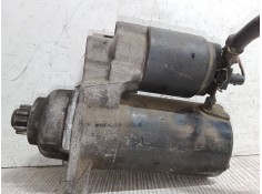 Recambio de motor arranque para seat ibiza iii (6l1) 1.4 16v referencia OEM IAM O26309