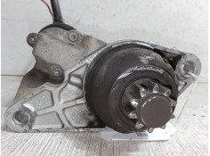 Recambio de motor arranque para seat ibiza iii (6l1) 1.4 16v referencia OEM IAM O26309   2