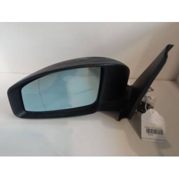 RETROVISOR ELECTRICO IZQUIERDO ABATIBLE 7701053701 ABATIBLE