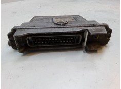 Recambio de centralita motor uce para renault kangoo (kc0/1_) d 65 1.9 (kc0e, kc02, kc0j, kc0n) referencia OEM IAM HOM7700104956 2