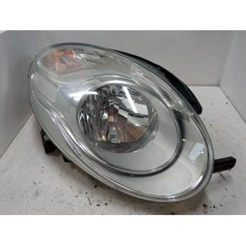 FARO DERECHO 47520748 