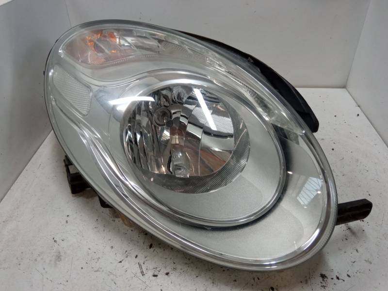 FARO DERECHO 47520748 
