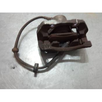 PINZA FRENO DELANTERA IZQUIERDA 