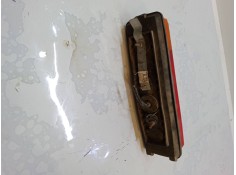 Recambio de piloto trasero izquierdo para ford transit caja/chasis (e_ _) 2.5 td (eme/l/s, ene/l/s) referencia OEM IAM    2