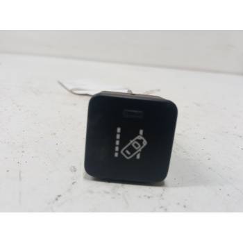 BOTON SENSOR CAMBIO DE CARRIL 