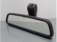 Recambio de retrovisor interior para bmw x5 (e53) 3.0 d referencia OEM IAM   