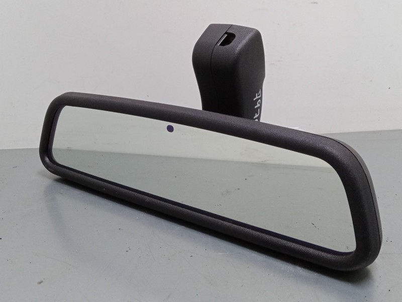 Recambio de retrovisor interior para bmw x5 (e53) 3.0 d referencia OEM IAM   