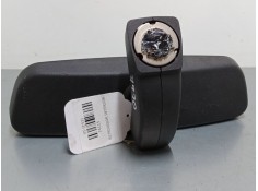 Recambio de retrovisor interior para bmw x5 (e53) 3.0 d referencia OEM IAM    2