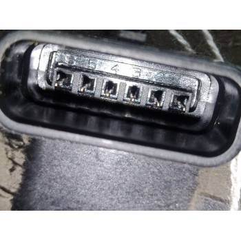 PEDAL ACELERADOR 180021HM0B 