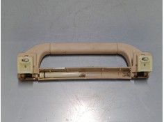 Recambio de asidero delantero izquierdo para bmw x5 (e53) 3.0 d referencia OEM IAM    2