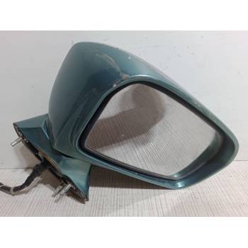 RETROVISOR ELECTRICO DERECHO 