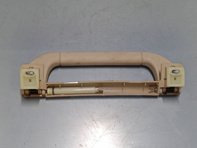 Recambio de asidero delantero izquierdo para bmw x5 (e53) 3.0 d referencia OEM IAM   