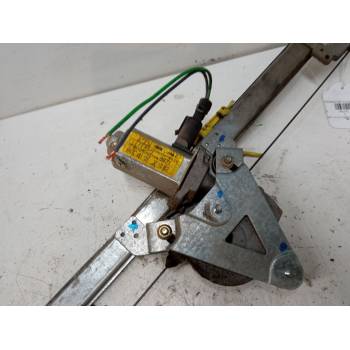 ELEVALUNAS ELECTRICO DELANTERO DERECHO 7700311821 