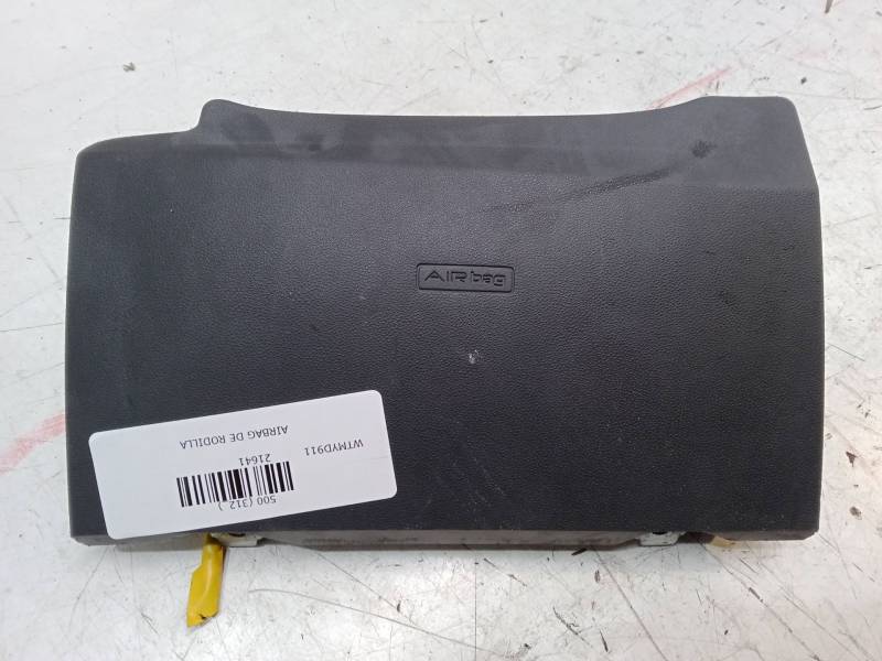 AIRBAG DE RODILLA 735452886 