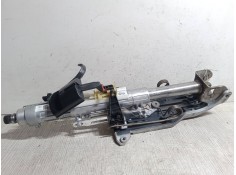 Recambio de columna direccion para mercedes-benz clase m (w164) ml 350 cdi 4-matic (164.122) referencia OEM IAM A1644600816  