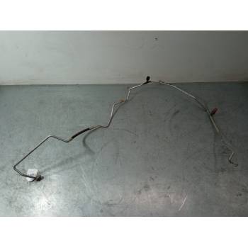 TUBO ALTA A/C 