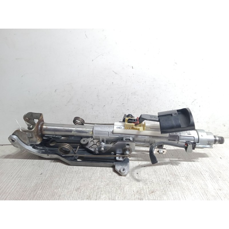 Recambio de columna direccion para mercedes-benz clase m (w164) ml 350 cdi 4-matic (164.122) referencia OEM IAM A1644600816  