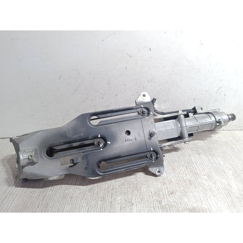 Recambio de columna direccion para mercedes-benz clase m (w164) ml 350 cdi 4-matic (164.122) referencia OEM IAM A1644600816  