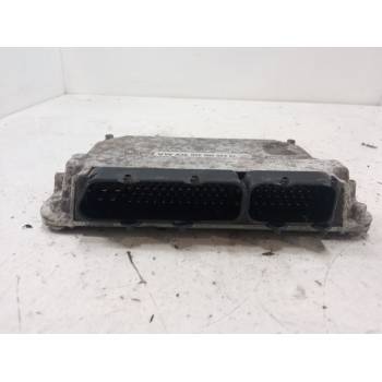 CENTRALITA MOTOR UCE 03E906023AL 