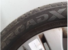 Recambio de rueda completa para mercedes-benz clase m (w164) ml 350 cdi 4-matic (164.122) referencia OEM IAM A1644014802  275/45 2