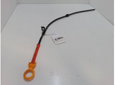 Recambio de varilla aceite para seat ibiza ii (6k1) 1.4 i referencia OEM IAM   