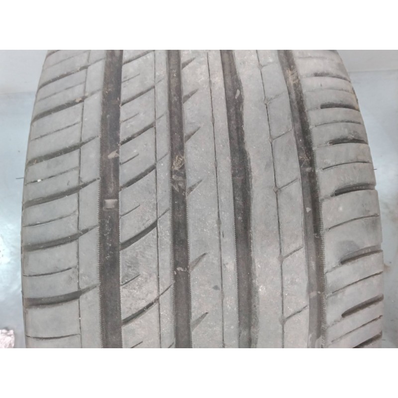 Recambio de rueda completa para mercedes-benz clase m (w164) ml 350 cdi 4-matic (164.122) referencia OEM IAM A1644014802  275/45