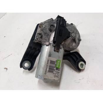 MOTOR LIMPIA TRASERO 13145548 53025212 