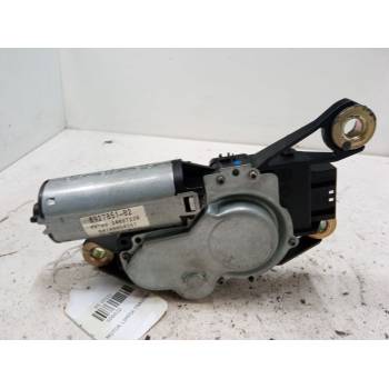 MOTOR LIMPIA TRASERO 692785102 