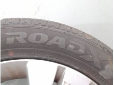 Recambio de rueda completa para mercedes-benz clase m (w164) ml 350 cdi 4-matic (164.122) referencia OEM IAM A1644014802   2